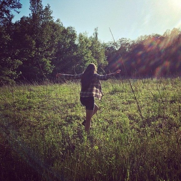 Textures of Fabrics & Whimsy - Picture 2 of 4